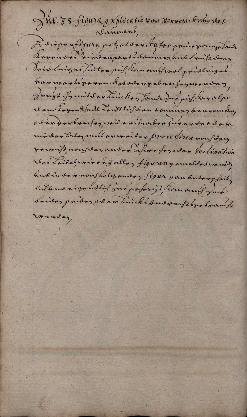 2º Cod.MS.Philos.62 40v.jpg