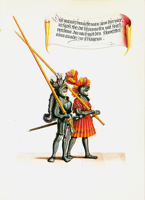 Burgkmair Hohenzollern Sigmaringen MS 03.png