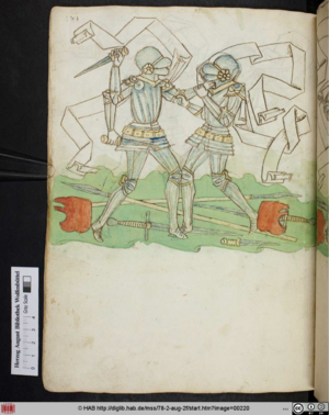 Cod.Guelf.78.2 Aug.2º 101v.png