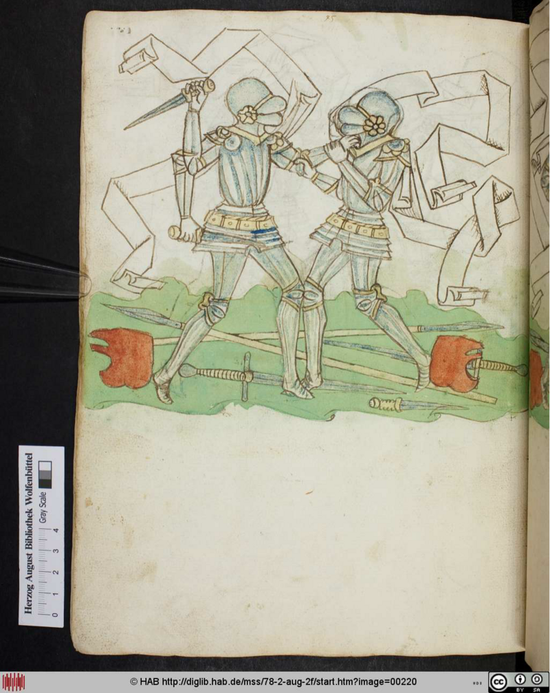 Cod.Guelf.78.2 Aug.2º 101v.png