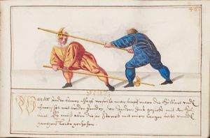Cod.Guelf.83.4 Aug.8º 046r.jpg