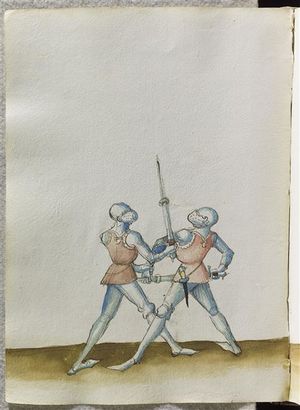 MS CL23842 151v.jpg