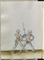 Thumbnail for version as of 22:59, 29 July 2024