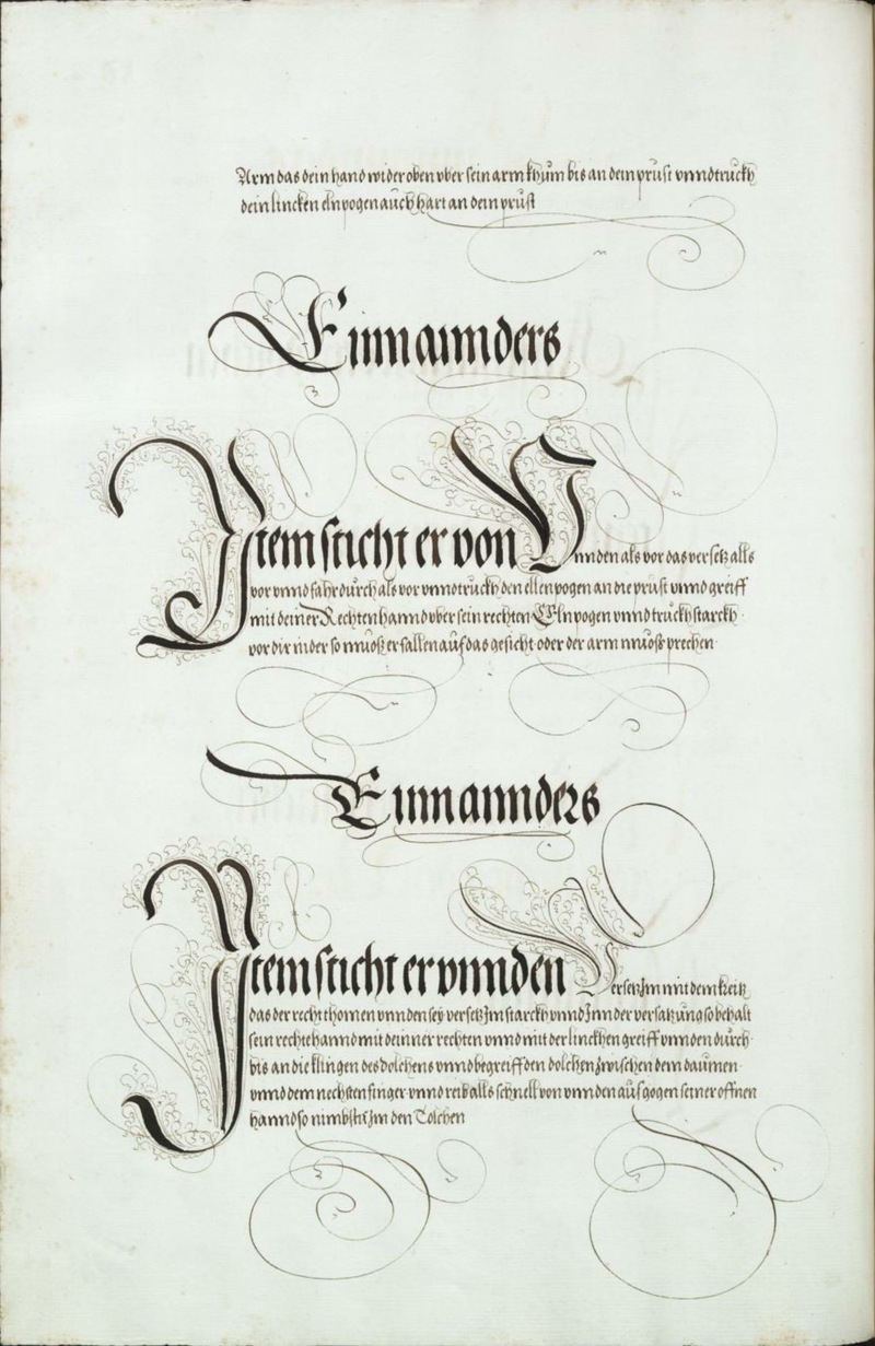 MS Dresd.C.94 043v.png