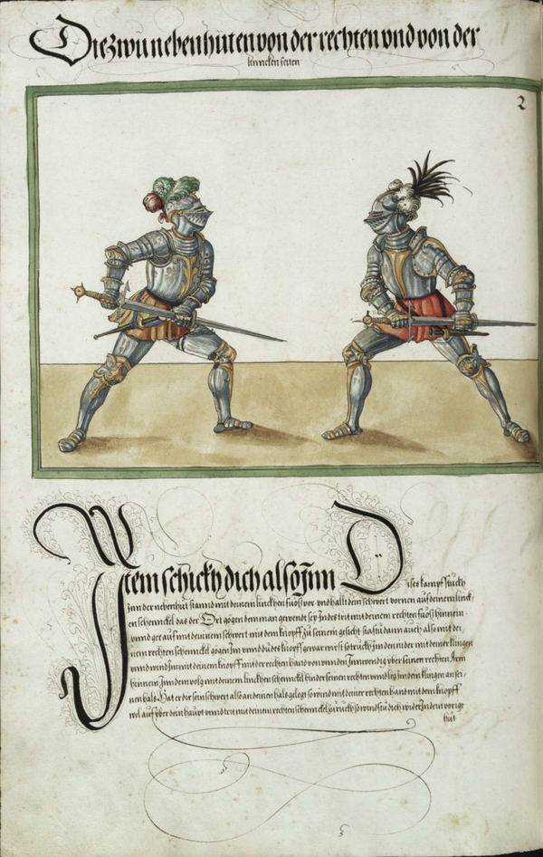 MS Dresd.C.94 204v.png