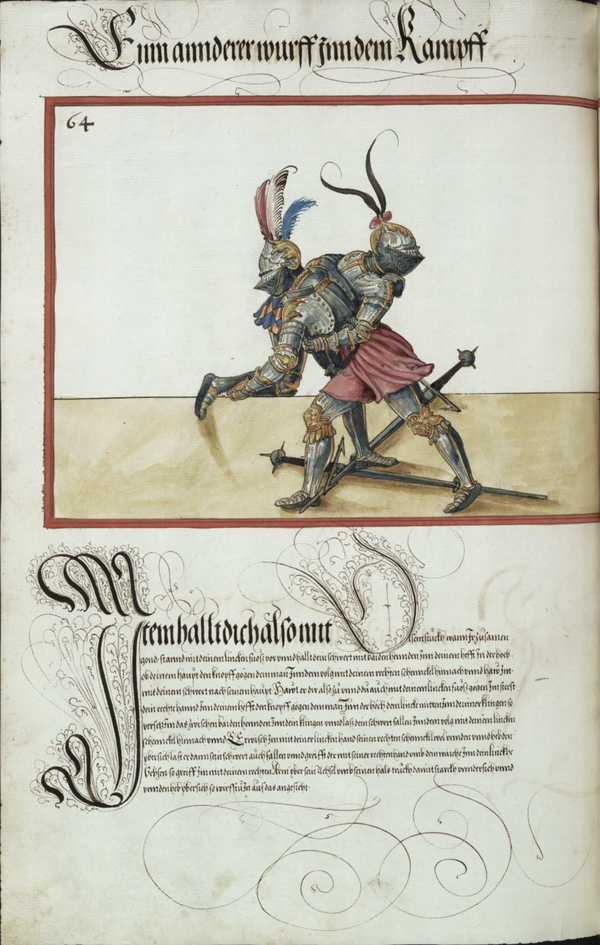 MS Dresd.C.94 235v.png