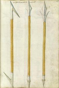 MS Thott.290.2º 109r.jpg