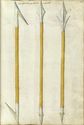 MS Thott.290.2º 109r.jpg