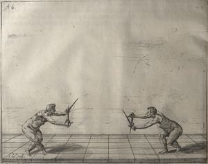 Scienza d'Arme (Fabris) 056.jpg