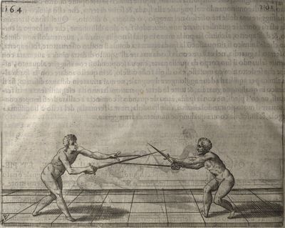 Scienza d'Arme (Fabris) 164.jpg