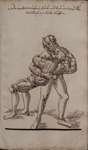 2º Cod.MS.Philos.62 81r.jpg