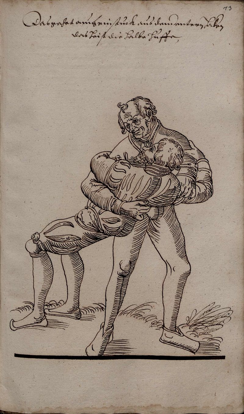 2º Cod.MS.Philos.62 81r.jpg