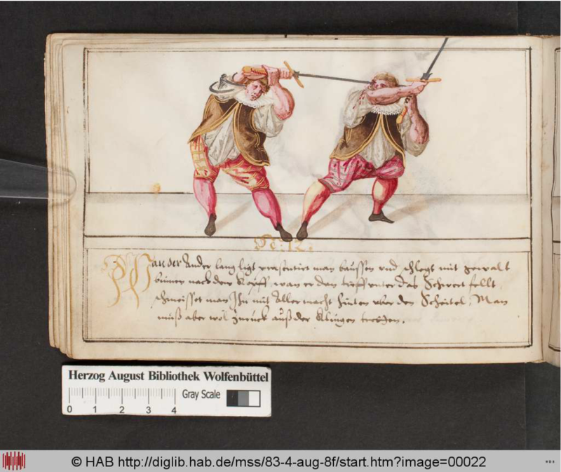 Cod.Guelf.83.4 Aug.8º 007v.png