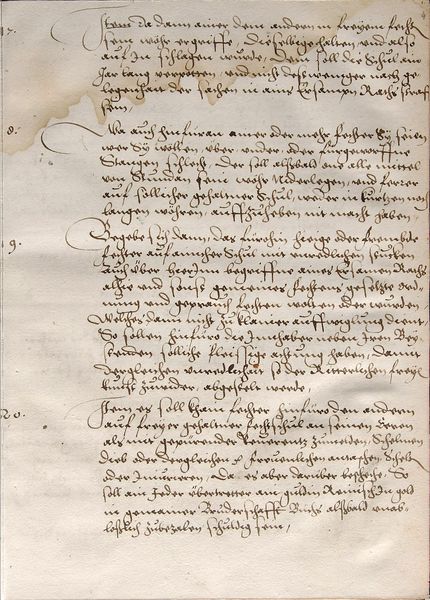 File:Cod.I.6.2º.5 4r.jpg
