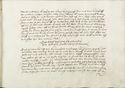MS A.4º.2 17r.jpg