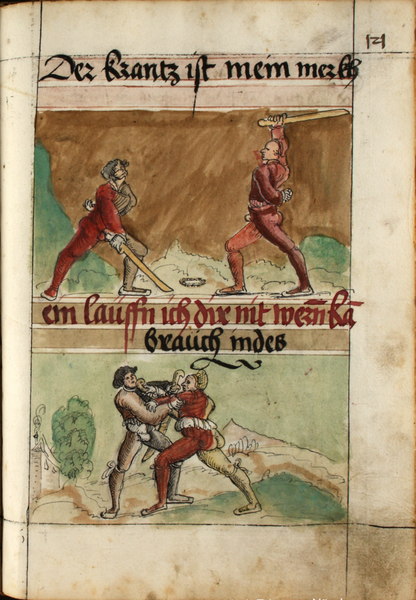 File:MS B.200 121r.png