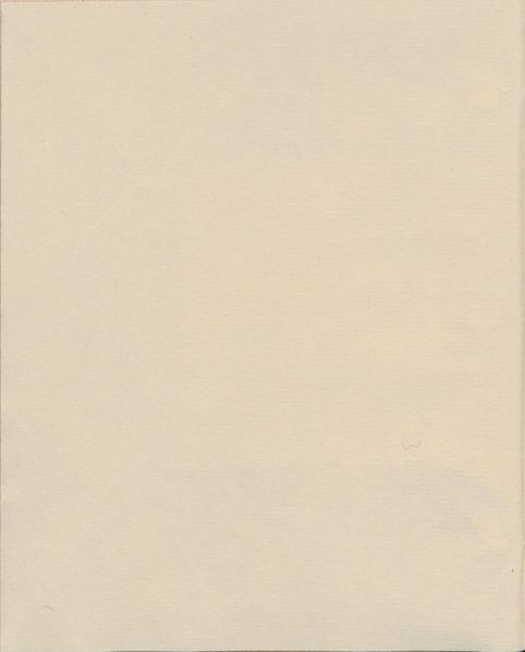File:MS BPL.3281 Iv.jpg