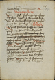MS Dresd.C.487 014r.png