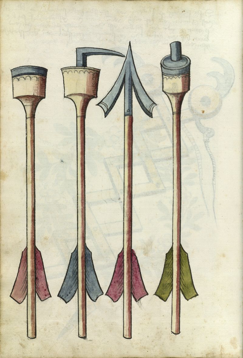 MS Thott.290.2º 029v.jpg