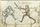 MS Thott.290.2º 087r.jpg