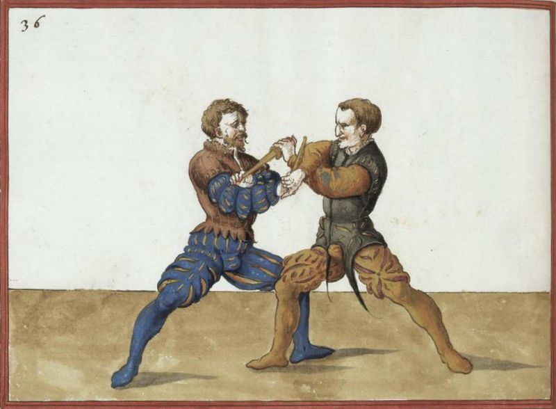 File:Mair dagger 36.jpg