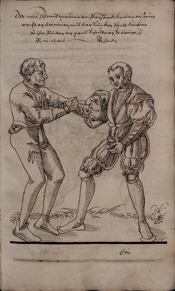 File:2º Cod.MS.Philos.62 41r.jpg