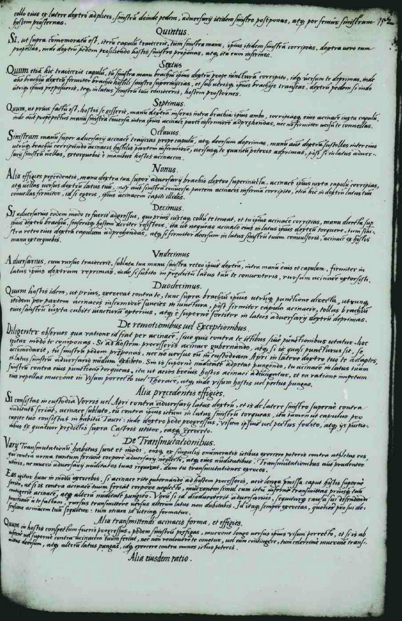 Cod.10825 173r.jpg