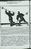Cod.10825 201v.jpg