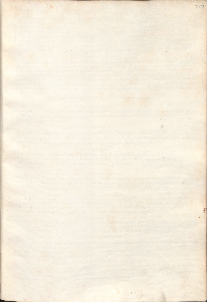 Cod.10825 250r.png