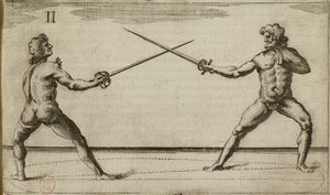 La scherma illustrata 1 11.jpg