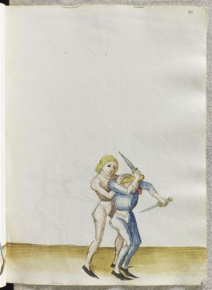 MS CL23842 078r.jpg