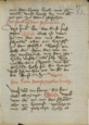 MS Dresd.C.487 033r.png