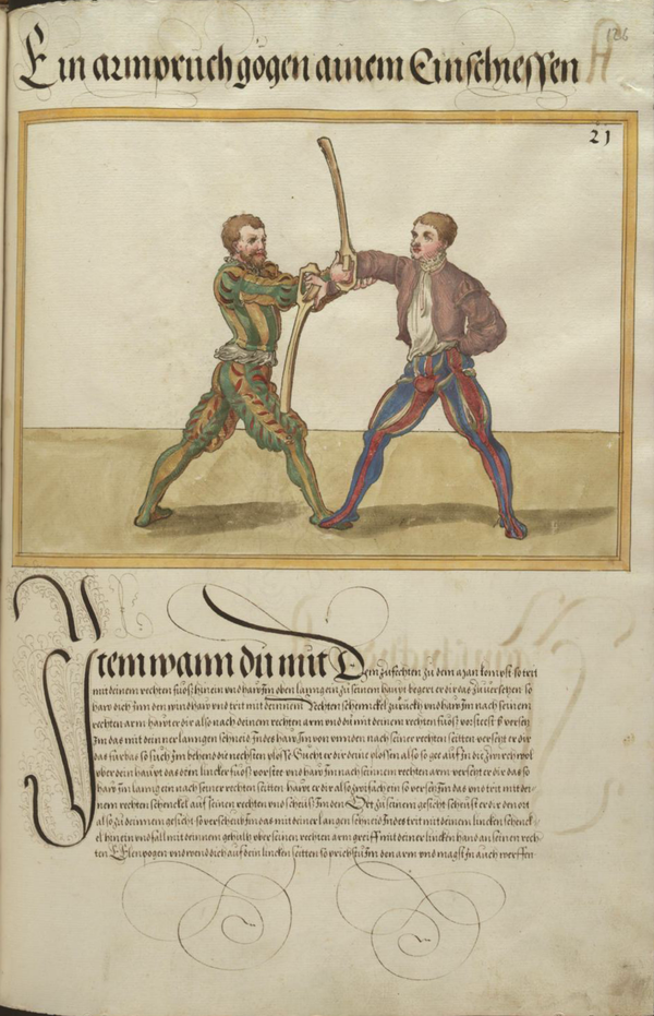 MS Dresd.C.93 126r.png