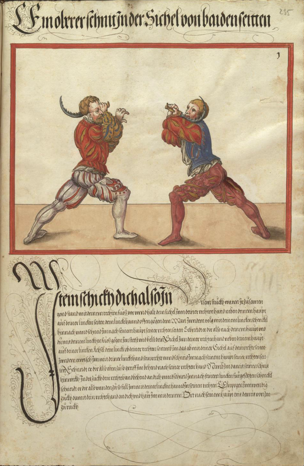 MS Dresd.C.93 235r.png