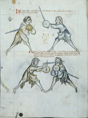 Folio 11v