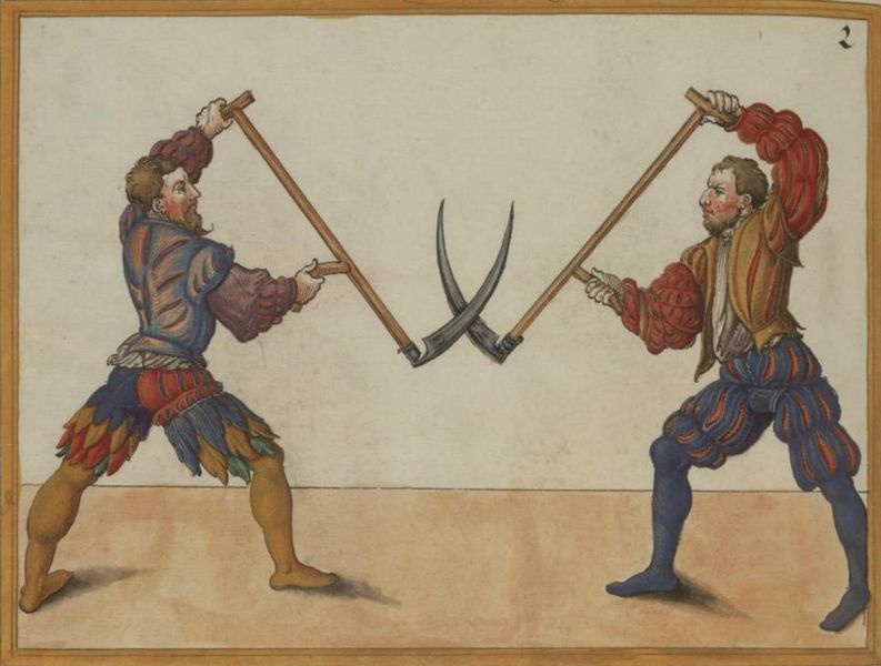 File:Mair scythe 02.jpg