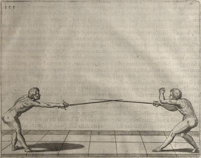 Scienza d'Arme (Fabris) 155.jpg