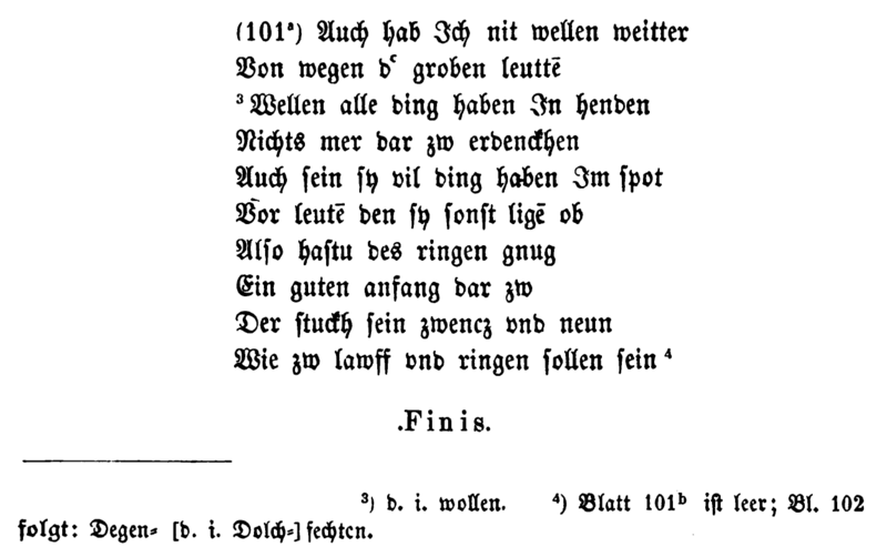 Wassmannsdorff's Fechtbuch 101a.png