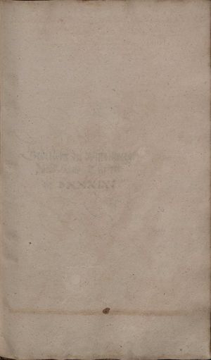 2º Cod.MS.Philos.62 90r.jpg