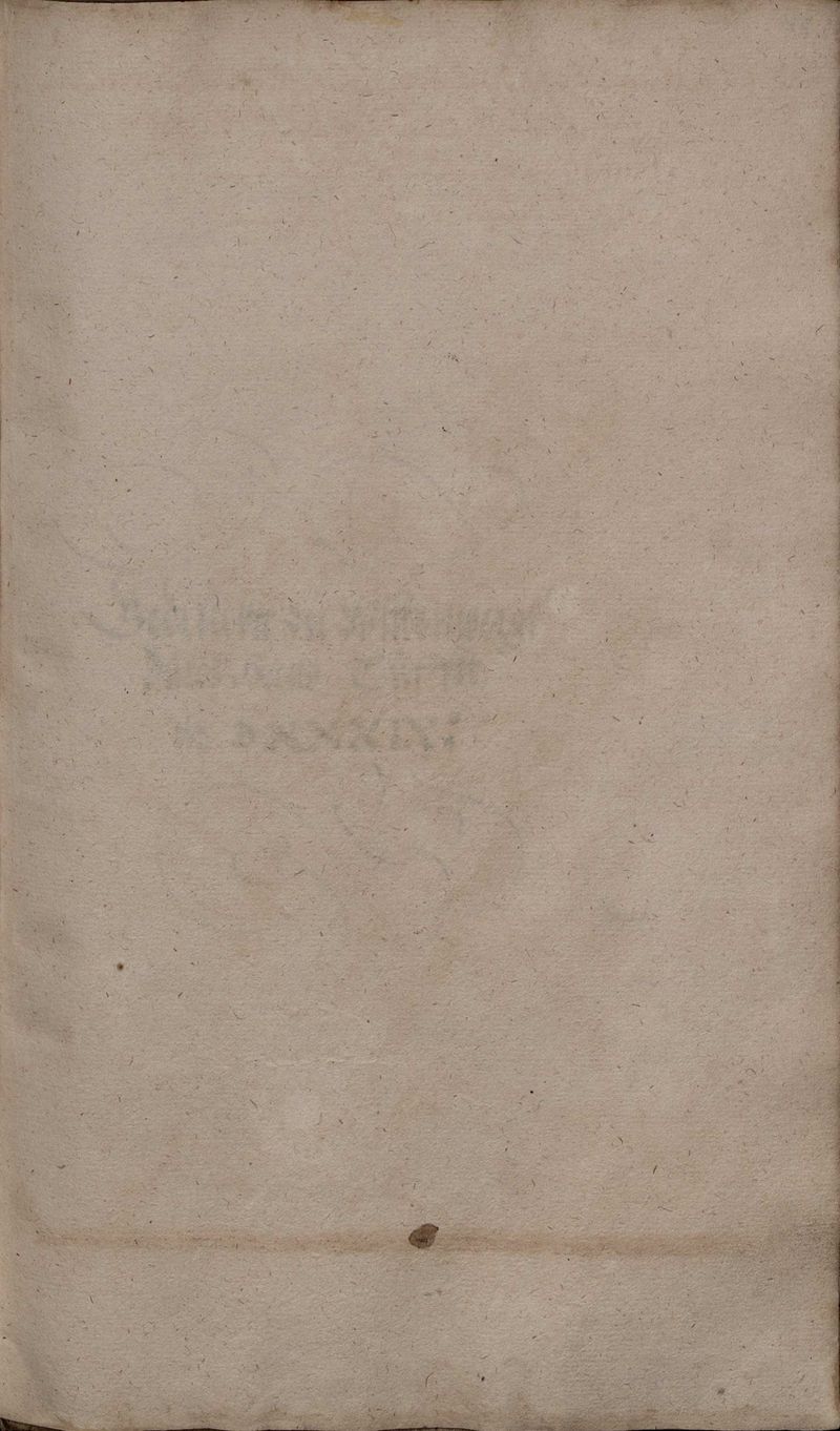 2º Cod.MS.Philos.62 90r.jpg