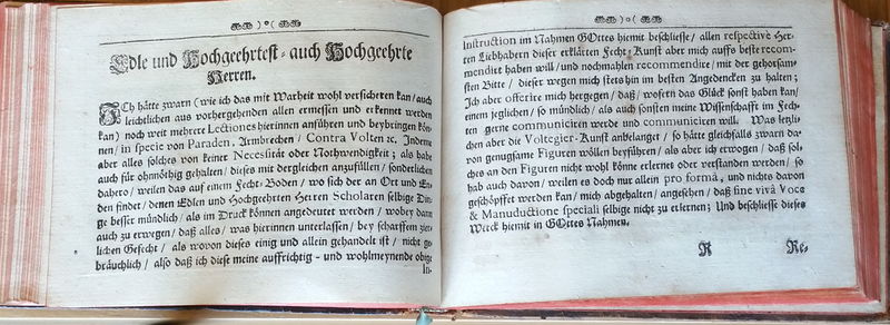 File:59-6-2 073.jpg