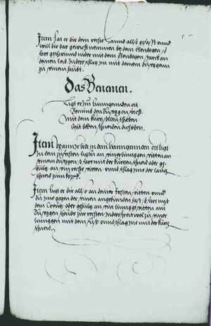 Cod.10825 164r.jpg