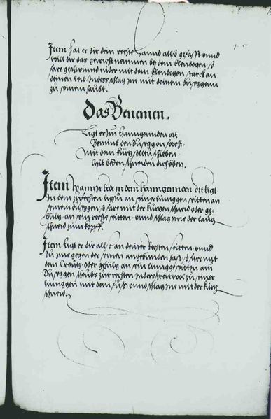 File:Cod.10825 164r.jpg