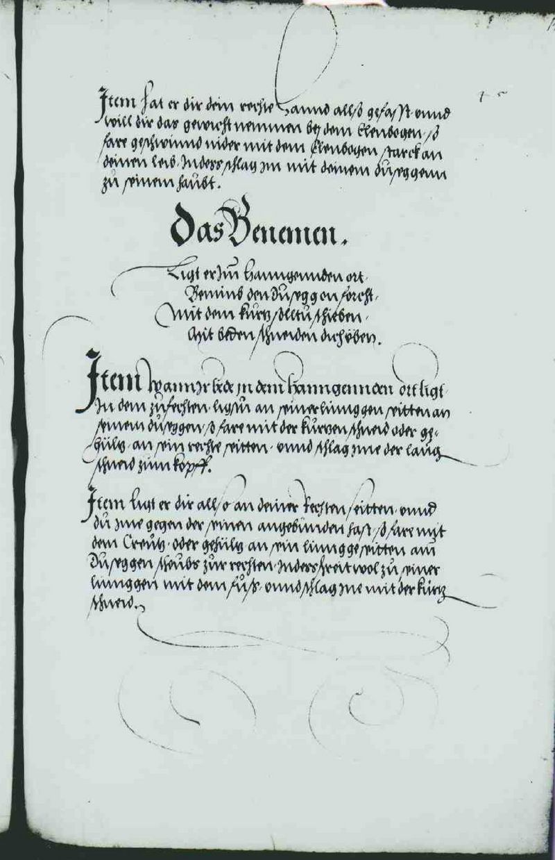 Cod.10825 164r.jpg