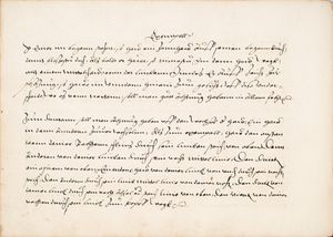 MS Bibl. 2465 037v.jpg