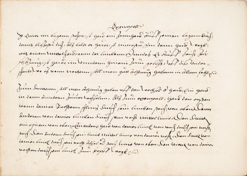 File:MS Bibl. 2465 037v.jpg
