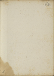 MS Dresd.C.487 062r.png