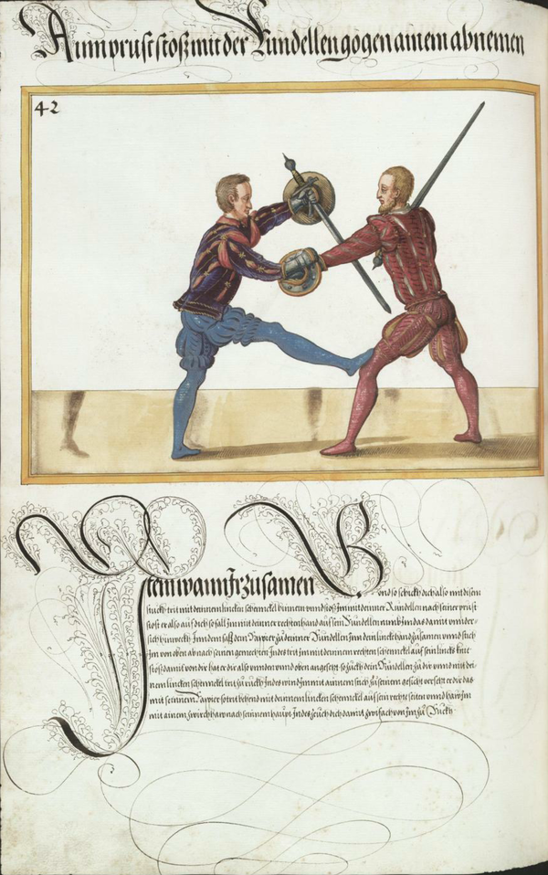 MS Dresd.C.94 159v.png