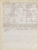 MS Italien 959 64v.png