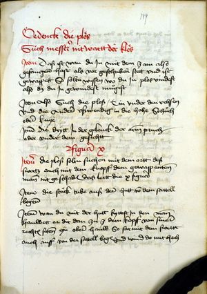 MS M.I.29 149r.jpg